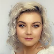 amazon #man3 #dogsatwork #dogsdeliveringsmiles