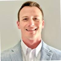 Michael Gieseking, CHST