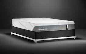 Tempur Pedic My Sleep Mattress Stores Has Mattress Stores All Over Southern California