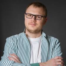 Moataz Alsayed 🇵🇸‏