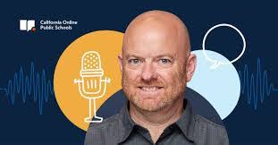 Edd Bond's Instagram, Twitter & Facebook