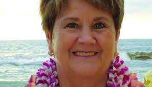 Myron Burrell Bybee, Jr.