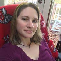 Do You Know How To Shut Up? and 51 other life lessons that will make you  uncomfortable by Michael Staver