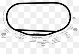 Target Field Seating Chart Png Target Field Seating Chart