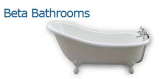 Wipe the solution along the bottom and sides of the enamel tub. Cape Town Bath Re Enameling Contractors 1 List Of Professional Bath Re Enameling Contractors In Cape Town