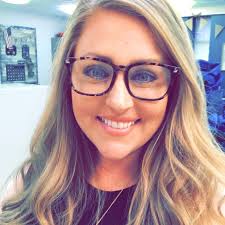 Lakeland Christian School