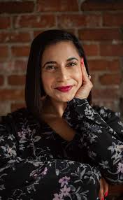 GENERATION to GENERATION