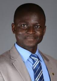 Graduate Fellows Colloquia 2022