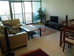 I have an apartment or house share i am looking for an apartment or house share i'd like to find people to form a new share. 1 Br In Jumeirah Lake Towers Available At Dubai Furnished Rentals Dubai Apartments Dubai Rentals Dubai Rental Property Dubai Hotels