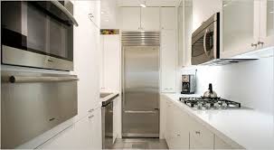 brokers on how to renovate an apartment