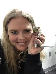 Strategic Squirrel Consulting