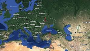 На геополітичній карті світу постала нова самостійна держава —. 34 Afganistan Na Karti Svitu Png Russia Hot News