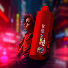 Dummy Vapes: The Ultimate Fusion of Music, Style, and Vaping, Brought to You  by Rapper 6ix9ine | by Mode Demo | Jun, 2023 | Medium