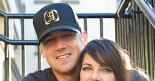 The Mormon Bachelor: { TMB :: Update!!! }