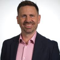 Ing Marc Thibodeau Email & Phone Number