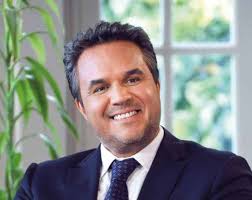 LES 7 PILIERS DE LA RÉUSSITE RÉUNIONNAISE