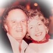 Dale Starrett's Instagram, Twitter & Facebook