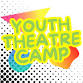 Youth Theatre Camp 2026
