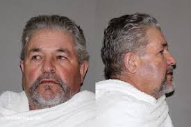 RYAN LEROY THOMAS 09/29/2024