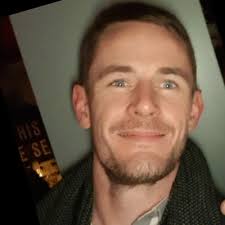 Eric Afonso Klotz posted