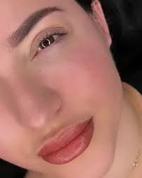 Lash artist North London