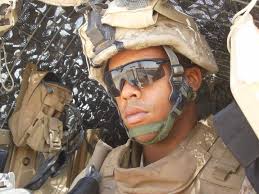 Q & A with Patricia Wei, Director of Admissions for Yale's Eli Whitney  Students Programs — Service to School