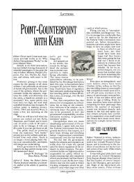 Ashley Toland's naked sailing diaries - explicit porn of her uninhibited side