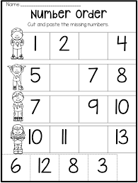 | math preschool count numbers homework worksheets number activities skills basic kindergarten preschoolers fall september learning apples. Fabulous Homework For Preschoolers Photo Inspirations Samsfriedchickenanddonuts