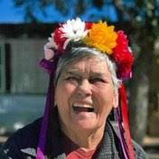 Ochoa Family Obituaries