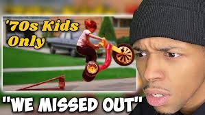 Sarah Vela Shines in VoicePlay's A Capella "Wrecking Ball" ‪@Thevoiceplay‬ 