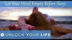 Looking at contributing factors, biology and genetics, what happens at a neurological level in the brain and what solutions do we have to help addicts recover. Unlock Your Life