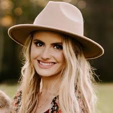 Matthew Attman and Miranda Jones' Wedding Website