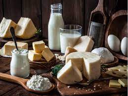 Foods To Avoid In Winters: Food Items That One Must Avoid During The Winters
