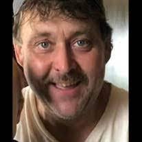 Jason Burrier's Instagram, Twitter & Facebook