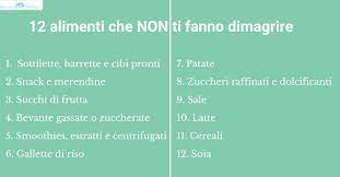 L'idea di riuscire a dimagrire con un regime alimentare basato su pasti completi e bilanciati senza pesare i cibi stuzzica la curiosità di tutte le persone che vogliono perdere peso.se a questo si aggiunge il poco tempo a disposizione e la vita frenetica allora la dieta del piatto unico sembra perfetta. Dieta Facile E Veloce Senza Pesare Ecco La Soluzione