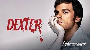 Prime Video: Under The Dome Season 3