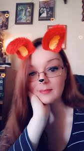 Remeberance Of Dustin Lee Taylor