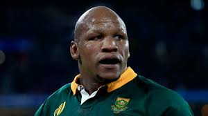 Martin Keown and Simon Jordan argue over the personality of Graham Potter