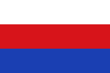 A kép letöltéséhez hozzon létre egy fiókot. Cimerhatarozo Csehorszag Cimere Wikikonyvek