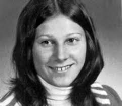 Classmate, Greg Borowski was Editor-in-Chief and designer of our 1974  Centorial Yearbook.