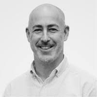 1700+ "Ned -." profiles