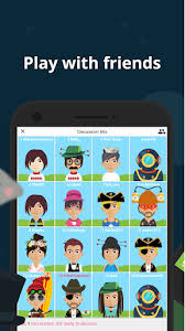 May 01, 2021 · download apk. Werewolf Online Apk Mod 0 48 3 Unlimited Money Crack Games Download Latest For Android Androidhappymod