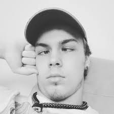 Rhett Taylor (@rhett_taylor_yt) • Instagram photos and videos