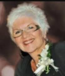 Cynthia Dailey's Instagram, Twitter & Facebook