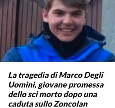 Il Senso Della Vita.•° added a...