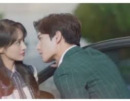 Shared By Demigodpa5w Find Images And Videos About Yang Yang Love O2o And Zheng Shuang On We Heart It The App To Get Lost In Wh Yang Yang Yang Chinese Yang