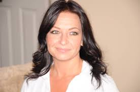 Tamara Kidd's Instagram, Twitter & Facebook