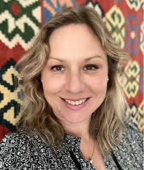 Team & Technical Panel