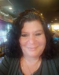 Obituary for Dena M. Bolcato