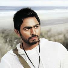 Stream Joy Maher music